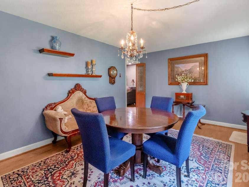6424 Wilgrove Mint Hill Road, Mint Hill, NC 28227.  MLS# CAR4413641, YatesRealty ID 48860. 