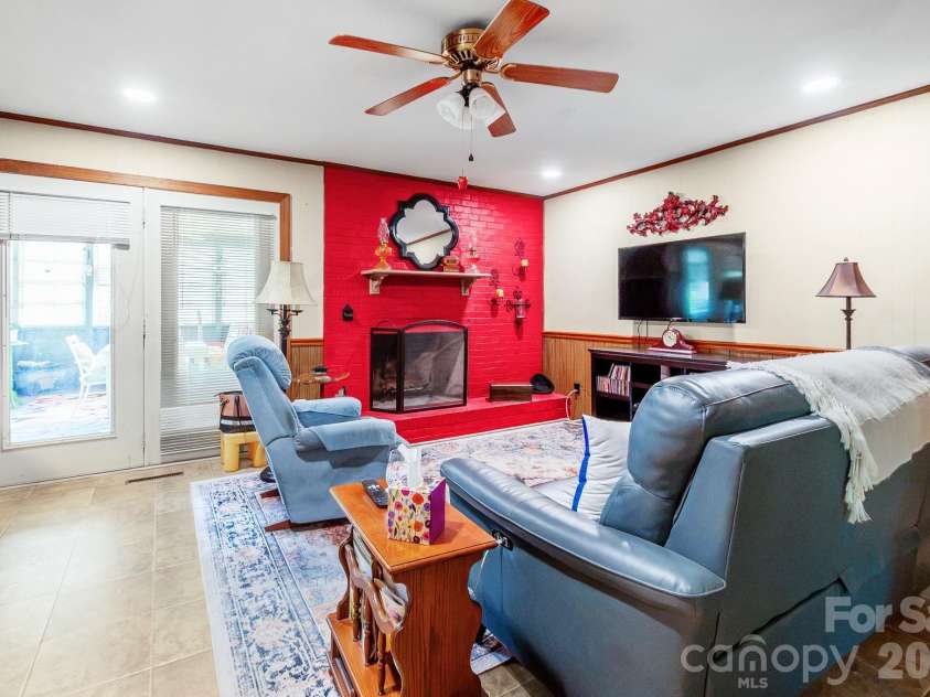 6424 Wilgrove Mint Hill Road, Mint Hill, NC 28227.  MLS# CAR4413641, YatesRealty ID 48860. 