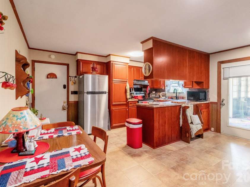 6424 Wilgrove Mint Hill Road, Mint Hill, NC 28227.  MLS# CAR4413641, YatesRealty ID 48860. 