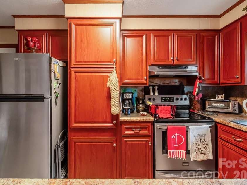 6424 Wilgrove Mint Hill Road, Mint Hill, NC 28227.  MLS# CAR4413641, YatesRealty ID 48860. 