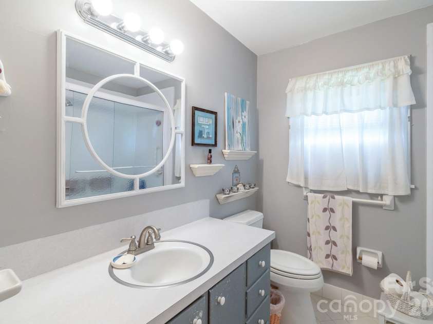 6424 Wilgrove Mint Hill Road, Mint Hill, NC 28227.  MLS# CAR4413641, YatesRealty ID 48860. 