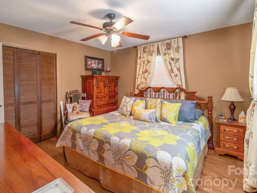 6424 Wilgrove Mint Hill Road, Mint Hill, NC 28227.  MLS# CAR4413641, YatesRealty ID 48860. 