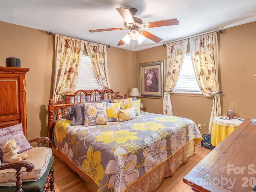 6424 Wilgrove Mint Hill Road, Mint Hill, NC 28227.  MLS# CAR4413641, YatesRealty ID 48860. 