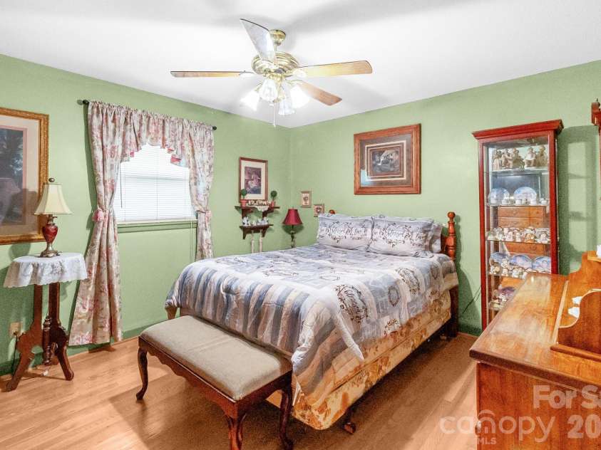 6424 Wilgrove Mint Hill Road, Mint Hill, NC 28227.  MLS# CAR4413641, YatesRealty ID 48860. 