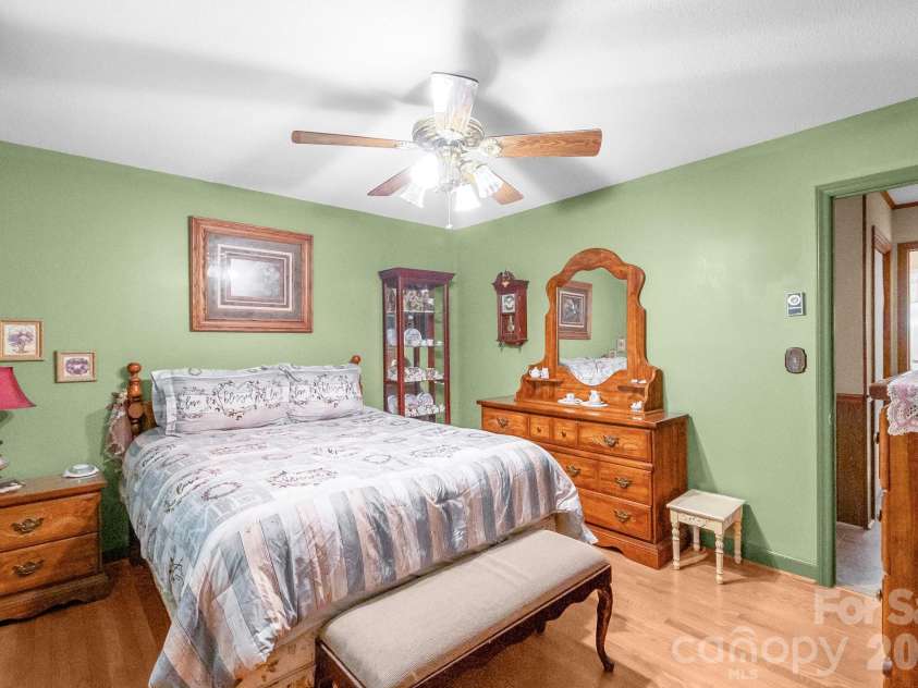 6424 Wilgrove Mint Hill Road, Mint Hill, NC 28227.  MLS# CAR4413641, YatesRealty ID 48860. 