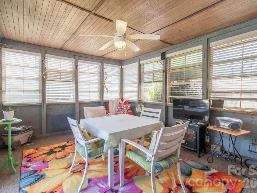 6424 Wilgrove Mint Hill Road, Mint Hill, NC 28227.  MLS# CAR4413641, YatesRealty ID 48860. 