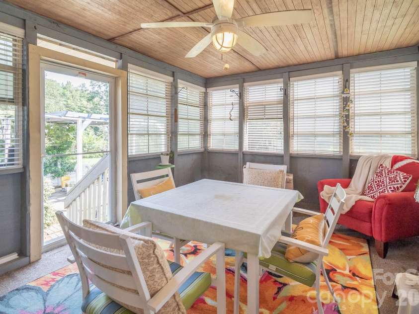 6424 Wilgrove Mint Hill Road, Mint Hill, NC 28227.  MLS# CAR4413641, YatesRealty ID 48860. 