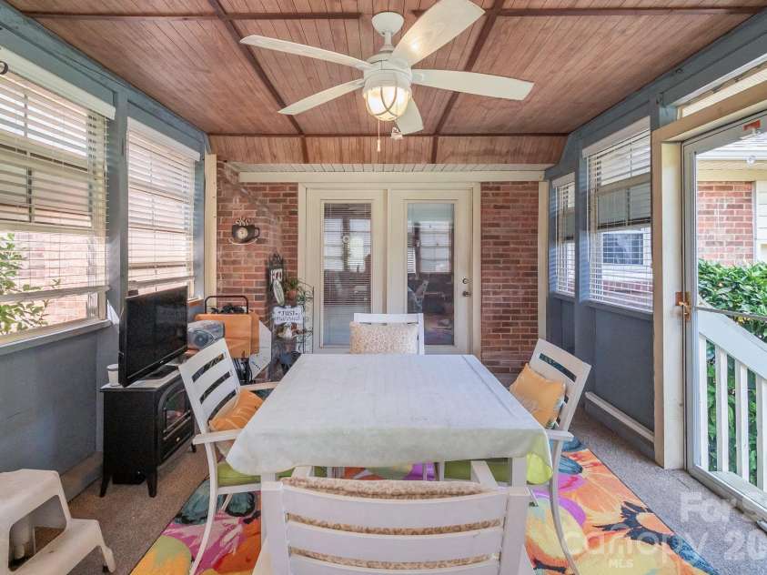 6424 Wilgrove Mint Hill Road, Mint Hill, NC 28227.  MLS# CAR4413641, YatesRealty ID 48860. 