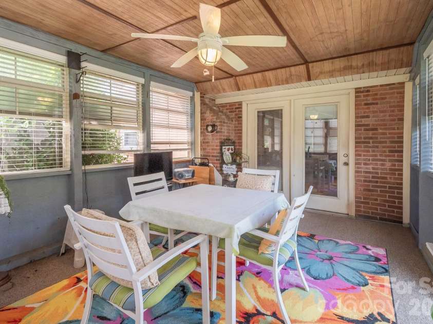 6424 Wilgrove Mint Hill Road, Mint Hill, NC 28227.  MLS# CAR4413641, YatesRealty ID 48860. 