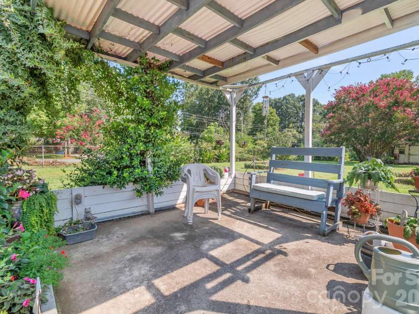 6424 Wilgrove Mint Hill Road, Mint Hill, NC 28227.  MLS# CAR4413641, YatesRealty ID 48860. 