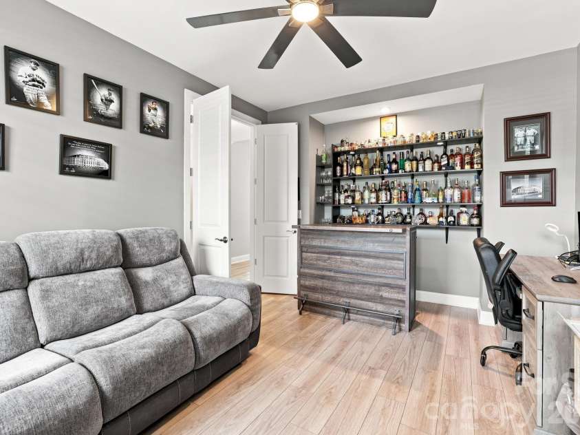 3038 Trace Meadow Court, York, SC 29745.  MLS# CAR4415710, YatesRealty ID 48863. 
