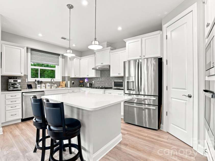 3038 Trace Meadow Court, York, SC 29745.  MLS# CAR4415710, YatesRealty ID 48863. 