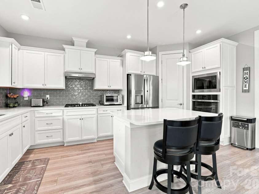 3038 Trace Meadow Court, York, SC 29745.  MLS# CAR4415710, YatesRealty ID 48863. 