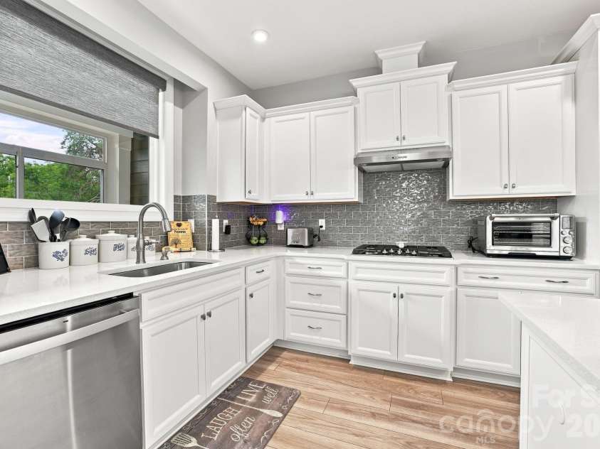 3038 Trace Meadow Court, York, SC 29745.  MLS# CAR4415710, YatesRealty ID 48863. 