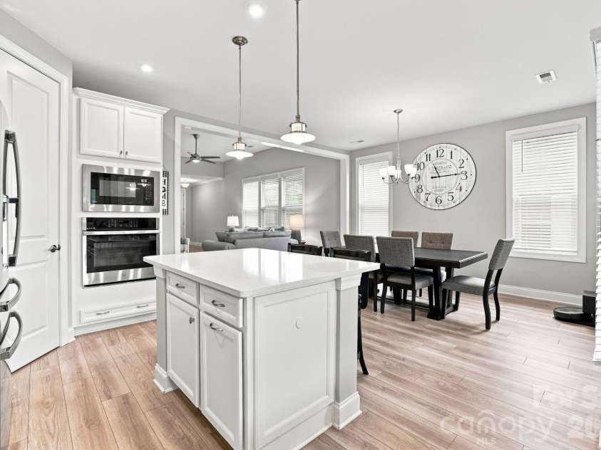 3038 Trace Meadow Court, York, SC 29745.  MLS# CAR4415710, YatesRealty ID 48863. 