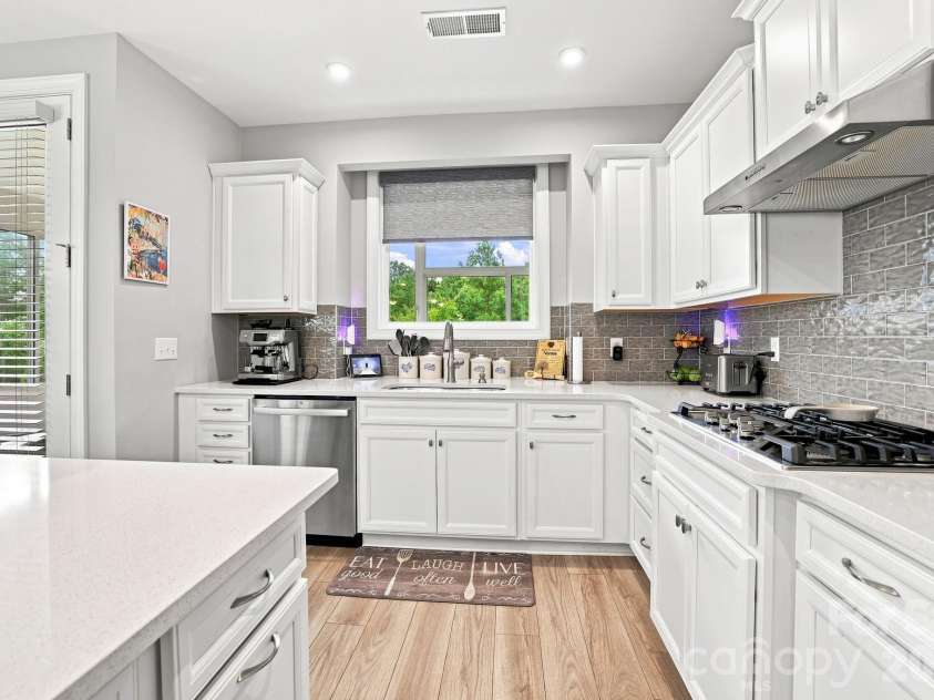 3038 Trace Meadow Court, York, SC 29745.  MLS# CAR4415710, YatesRealty ID 48863. 