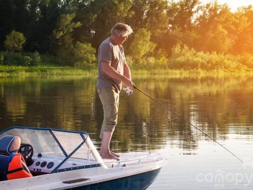 3038 Trace Meadow Court, York, SC 29745.  MLS# CAR4415710, YatesRealty ID 48863. 