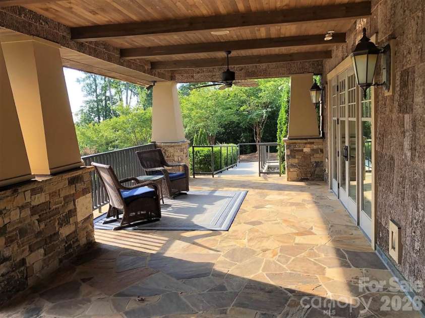 3038 Trace Meadow Court, York, SC 29745.  MLS# CAR4415710, YatesRealty ID 48863. 