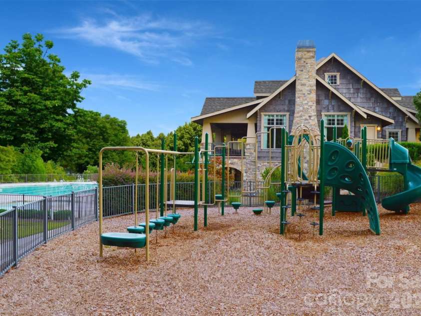 3038 Trace Meadow Court, York, SC 29745.  MLS# CAR4415710, YatesRealty ID 48863. 
