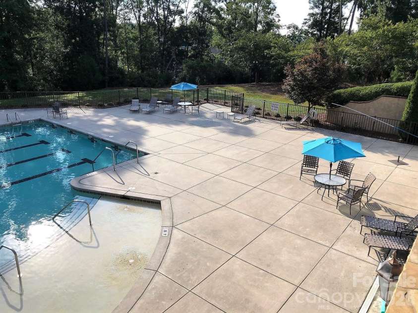 3038 Trace Meadow Court, York, SC 29745.  MLS# CAR4415710, YatesRealty ID 48863. 