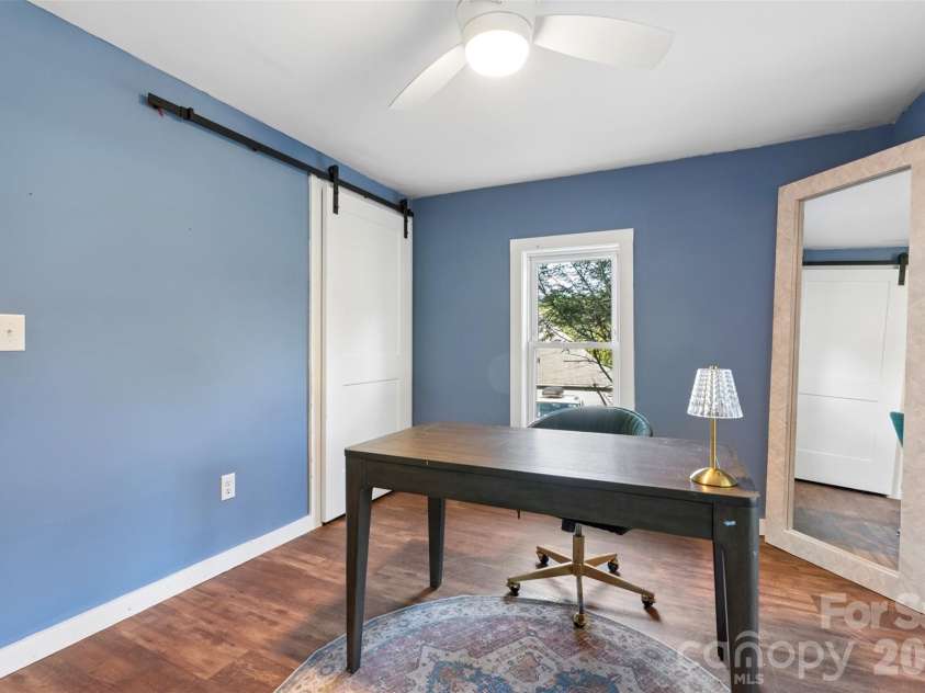 39 Wyatt Street, Asheville, NC 28803.  MLS# CAR4420153, YatesRealty ID 48865. 