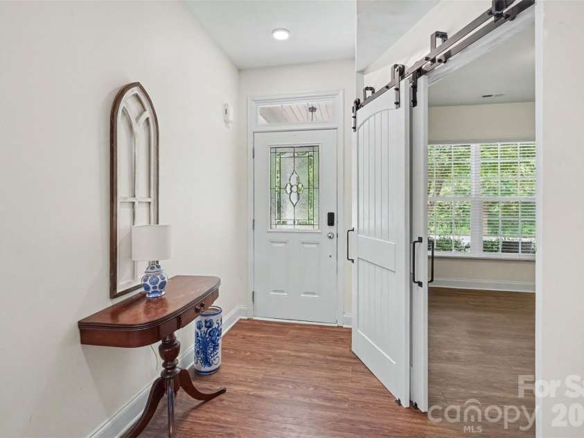 3604 Exbury Gardens Drive, Waxhaw, NC 28173.  MLS# CAR4421687, YatesRealty ID 48866. 