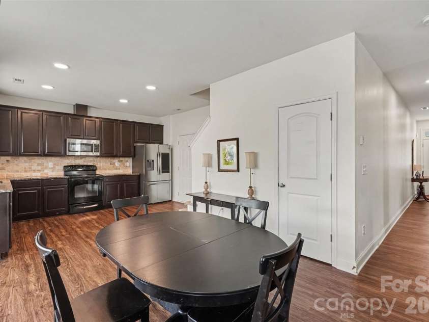 3604 Exbury Gardens Drive, Waxhaw, NC 28173.  MLS# CAR4421687, YatesRealty ID 48866. 