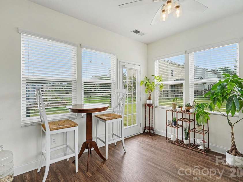 3604 Exbury Gardens Drive, Waxhaw, NC 28173.  MLS# CAR4421687, YatesRealty ID 48866. 