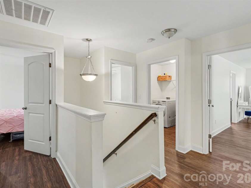 3604 Exbury Gardens Drive, Waxhaw, NC 28173.  MLS# CAR4421687, YatesRealty ID 48866. 