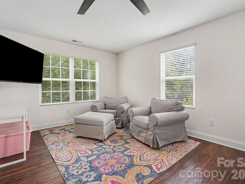 3604 Exbury Gardens Drive, Waxhaw, NC 28173.  MLS# CAR4421687, YatesRealty ID 48866. 