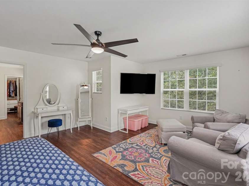 3604 Exbury Gardens Drive, Waxhaw, NC 28173.  MLS# CAR4421687, YatesRealty ID 48866. 