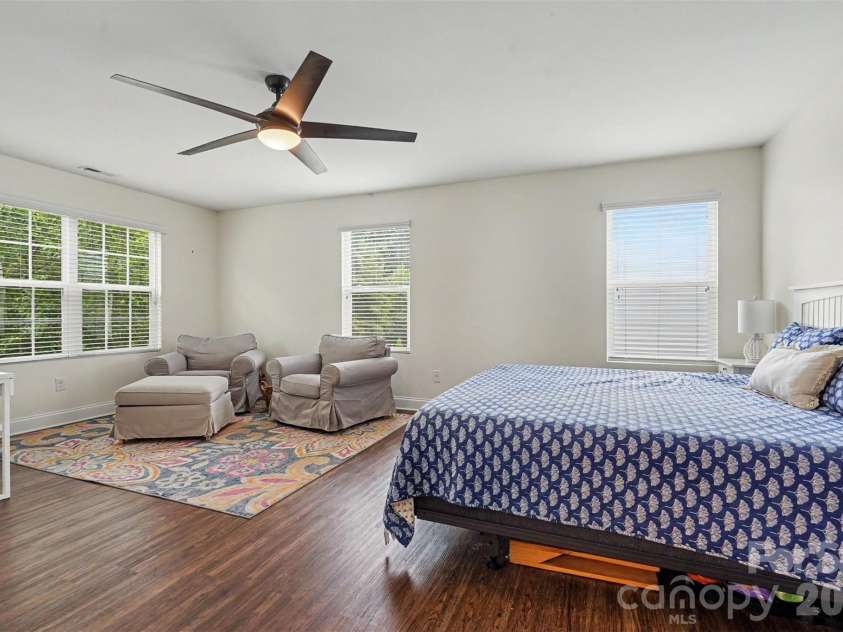 3604 Exbury Gardens Drive, Waxhaw, NC 28173.  MLS# CAR4421687, YatesRealty ID 48866. 
