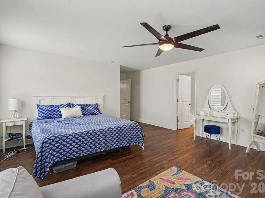 3604 Exbury Gardens Drive, Waxhaw, NC 28173.  MLS# CAR4421687, YatesRealty ID 48866. 