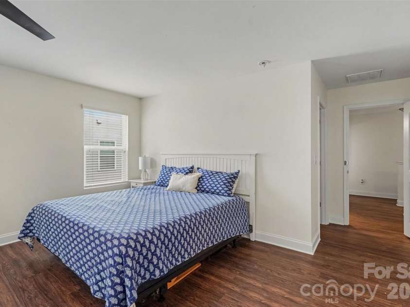 3604 Exbury Gardens Drive, Waxhaw, NC 28173.  MLS# CAR4421687, YatesRealty ID 48866. 