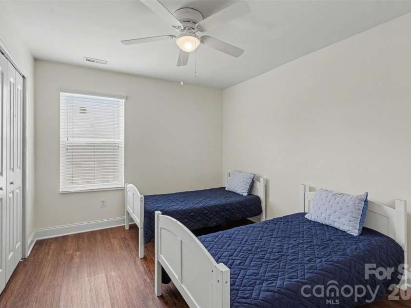 3604 Exbury Gardens Drive, Waxhaw, NC 28173.  MLS# CAR4421687, YatesRealty ID 48866. 