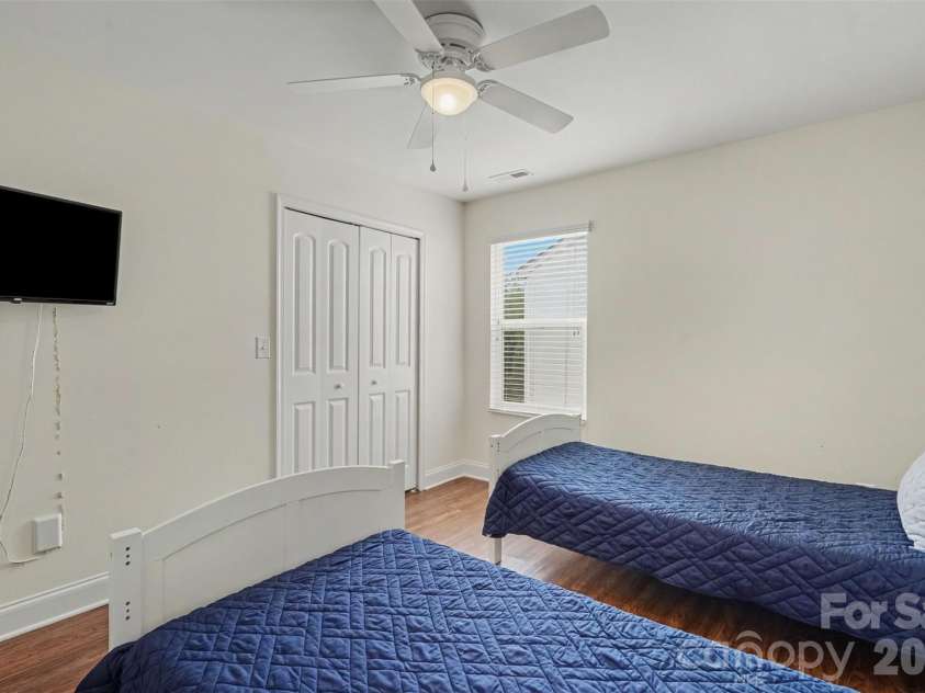3604 Exbury Gardens Drive, Waxhaw, NC 28173.  MLS# CAR4421687, YatesRealty ID 48866. 