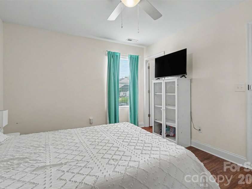 3604 Exbury Gardens Drive, Waxhaw, NC 28173.  MLS# CAR4421687, YatesRealty ID 48866. 
