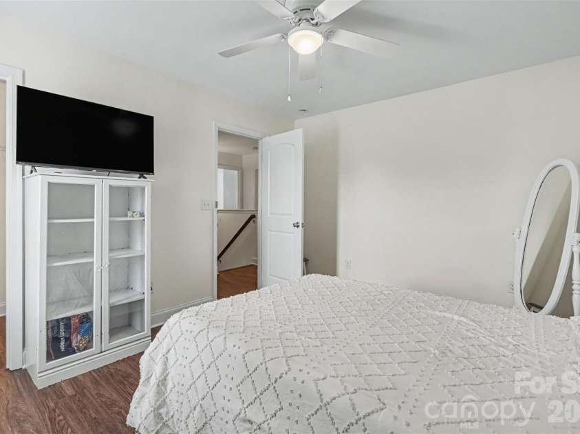 3604 Exbury Gardens Drive, Waxhaw, NC 28173.  MLS# CAR4421687, YatesRealty ID 48866. 