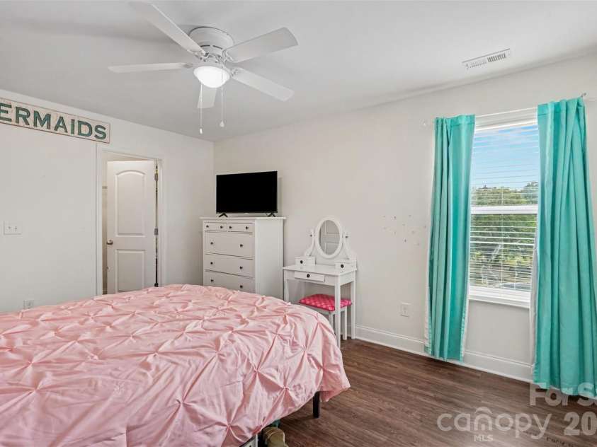 3604 Exbury Gardens Drive, Waxhaw, NC 28173.  MLS# CAR4421687, YatesRealty ID 48866. 