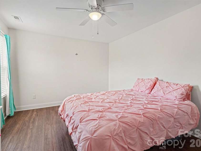 3604 Exbury Gardens Drive, Waxhaw, NC 28173.  MLS# CAR4421687, YatesRealty ID 48866. 