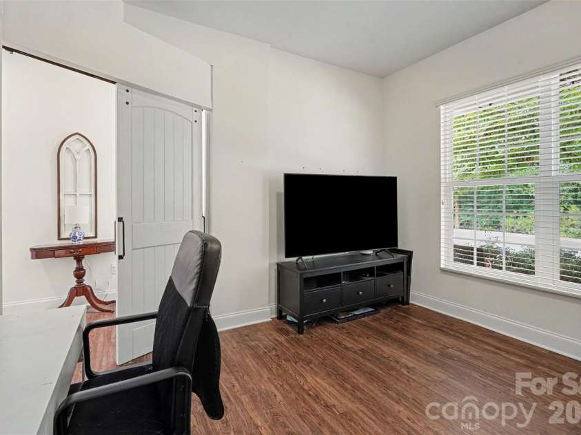 3604 Exbury Gardens Drive, Waxhaw, NC 28173.  MLS# CAR4421687, YatesRealty ID 48866. 