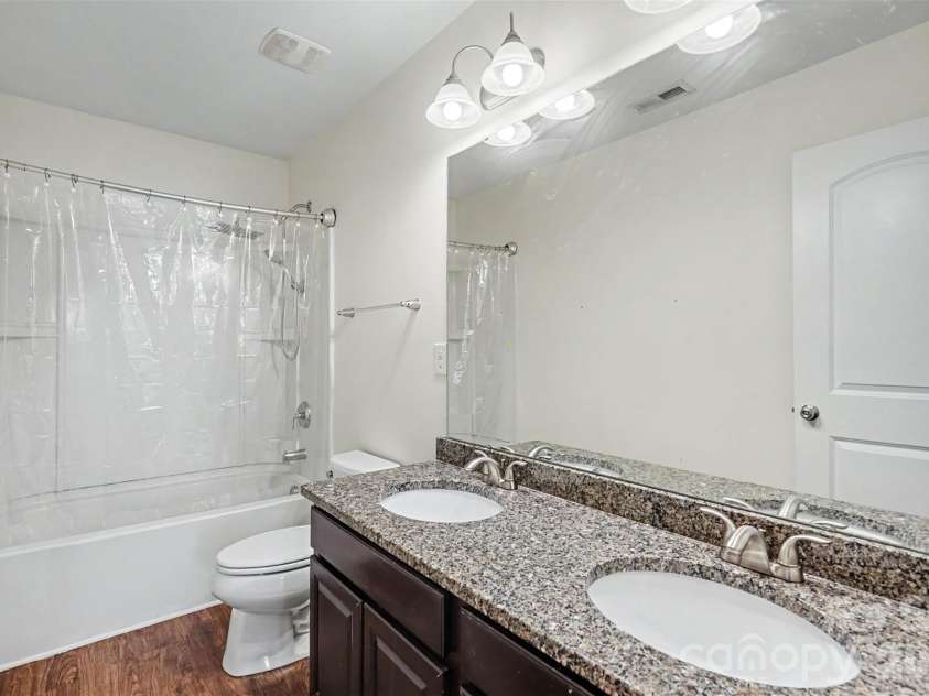 3604 Exbury Gardens Drive, Waxhaw, NC 28173.  MLS# CAR4421687, YatesRealty ID 48866. 