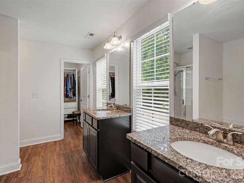 3604 Exbury Gardens Drive, Waxhaw, NC 28173.  MLS# CAR4421687, YatesRealty ID 48866. 