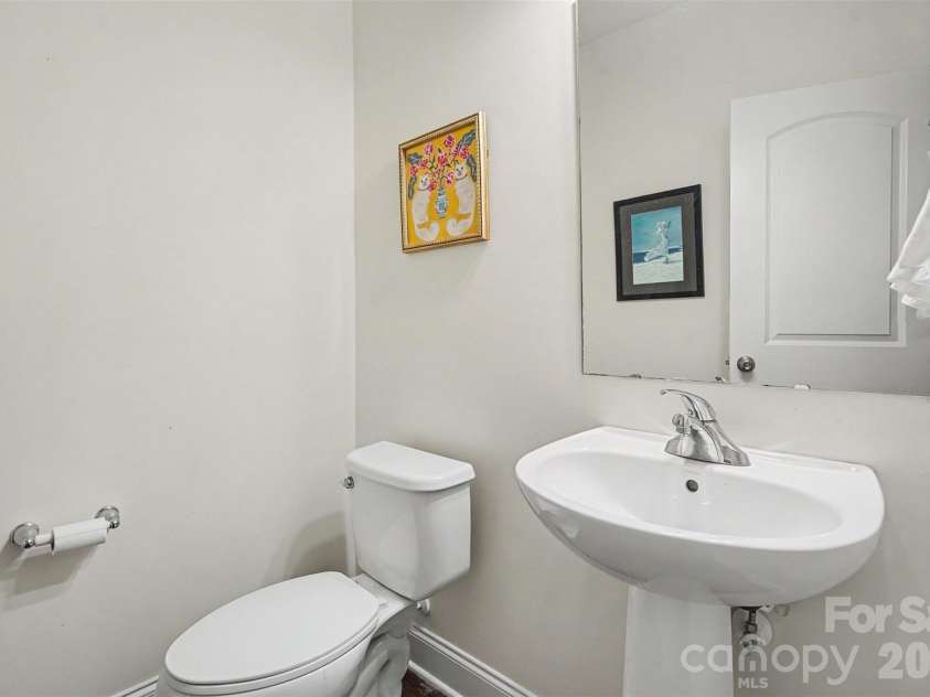 3604 Exbury Gardens Drive, Waxhaw, NC 28173.  MLS# CAR4421687, YatesRealty ID 48866. 