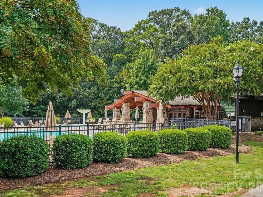 3604 Exbury Gardens Drive, Waxhaw, NC 28173.  MLS# CAR4421687, YatesRealty ID 48866. 