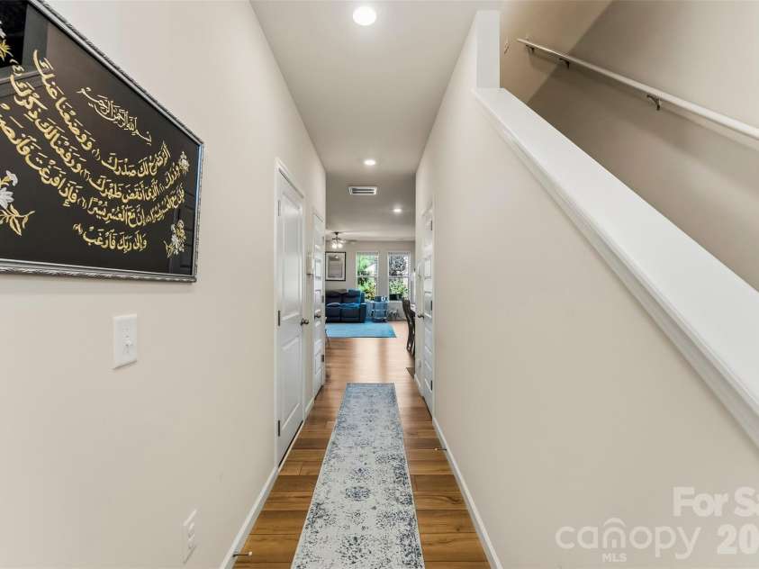 2629 Ruby Dixon Crossing Drive, Gastonia, NC 28056.  MLS# CAR4421412, YatesRealty ID 48867. 
