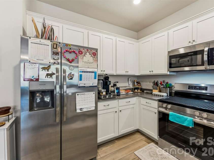 2629 Ruby Dixon Crossing Drive, Gastonia, NC 28056.  MLS# CAR4421412, YatesRealty ID 48867. 