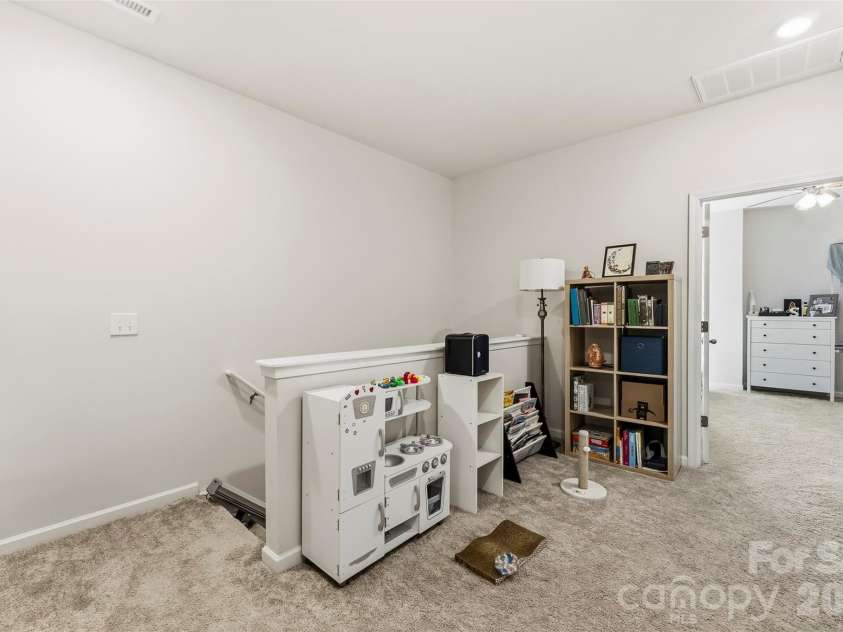 2629 Ruby Dixon Crossing Drive, Gastonia, NC 28056.  MLS# CAR4421412, YatesRealty ID 48867. 
