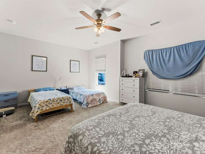 2629 Ruby Dixon Crossing Drive, Gastonia, NC 28056.  MLS# CAR4421412, YatesRealty ID 48867. 
