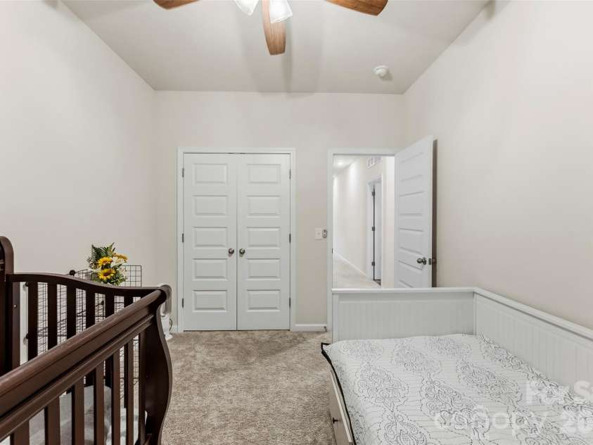 2629 Ruby Dixon Crossing Drive, Gastonia, NC 28056.  MLS# CAR4421412, YatesRealty ID 48867. 